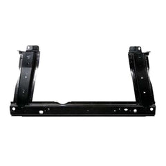 Megane Ön Motor Beşiği 2004-2009 Orjinal Mais 8200197451