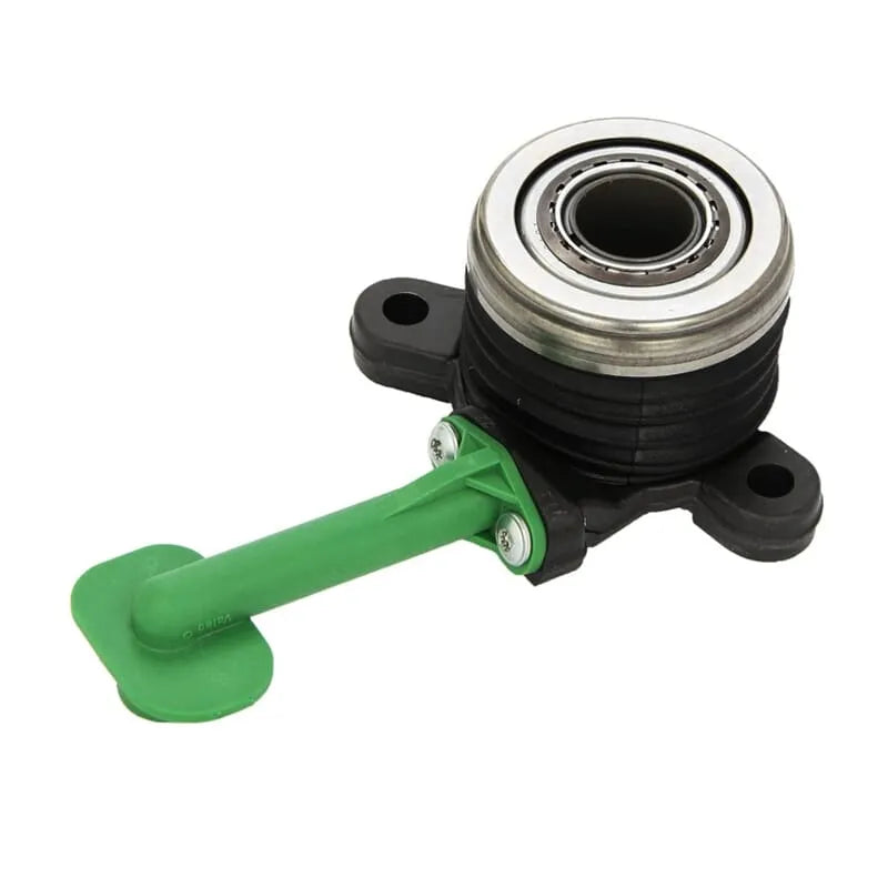 Kangoo Hidrolikli Debriyaj Bilyası 2010-2012 Orjinal 