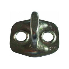 Kangoo Kapı Kilit Karşılığı 2010-2012 Orjinal 