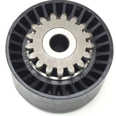 Modüs Alternatör Kayışı Gergi Bilyası 2004-2009 Orjinal 