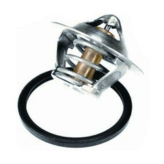 Renault 19 Termostat 1991-2001 Orjinal Mais 6001543366