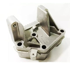 Master Motor Arka Takozu Bağlantı Ayağı Sağ 2004-2010  