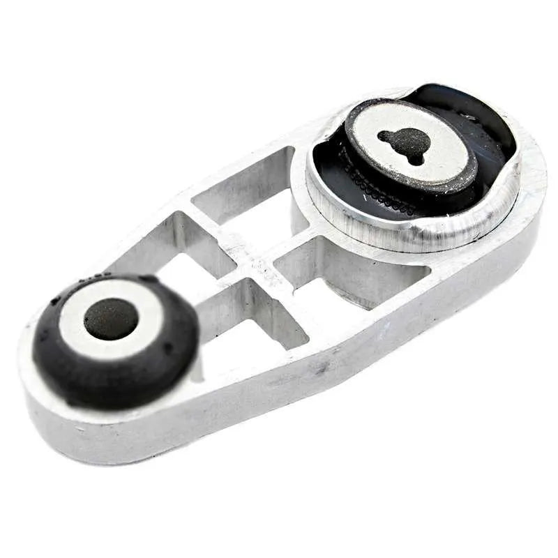 Megane Motor Arka Bağlantı Takozu 2004-2009 Orjinal 