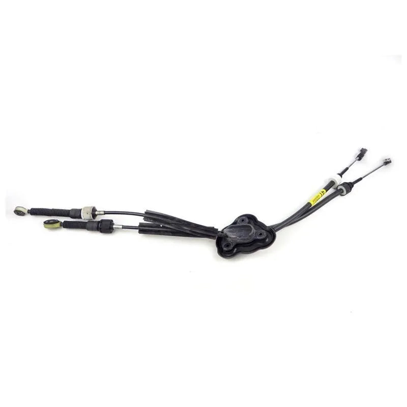 Megane Vites Teli 2010-2015 Orjinal Mais 8200781046