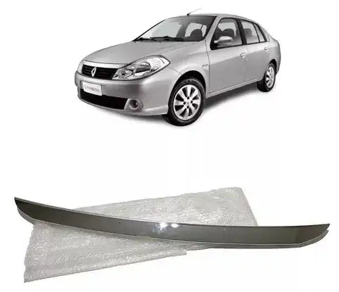 Clio Ön Panjur Montaj
