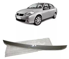 Clio Ön Panjur Montaj