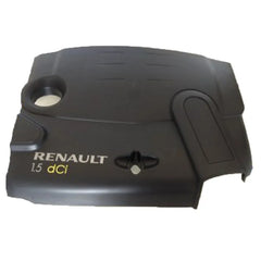 Clio Motor Üst Koruma Kapağı 2003-2012 Orjinal 