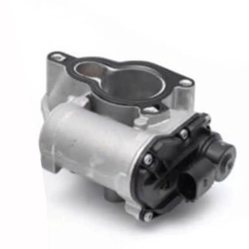 Trafic Egr Valfi 2012-2014 Orjinal Mais 8200693739