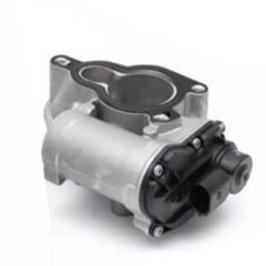 Trafic Egr Valfi 2012-2014 Orjinal Mais 8200693739