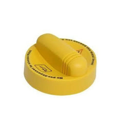Dokker Motor Yağ Dolum Kapağı 2012-2017 Orjinal 