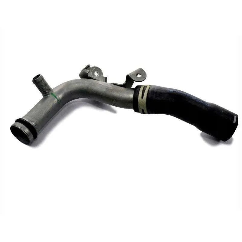 Master Turbo Borusu 2011-2022 Orjinal Mais 8200563949