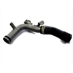 Master Turbo Borusu 2011-2022 Orjinal Mais 8200563949
