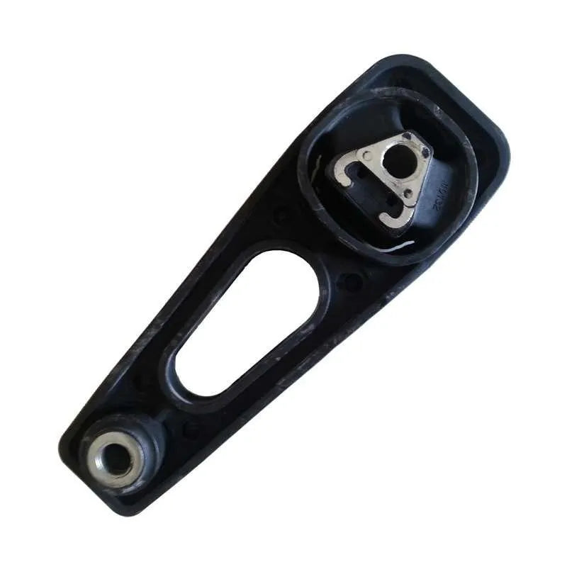 Duster Motor Arka Bağlantı Takozu 2011-2017 Orjinal 