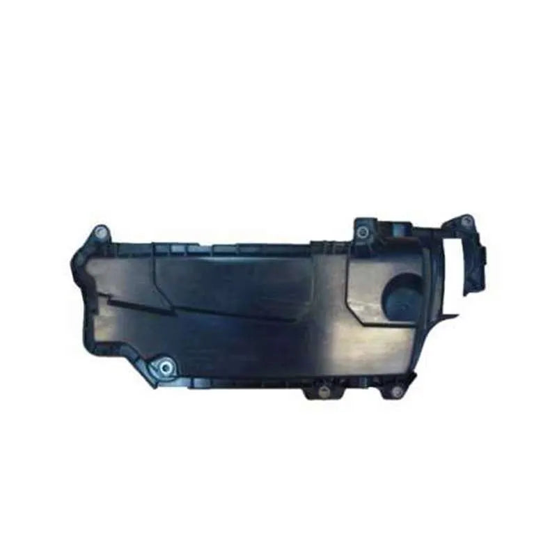 Master Motor Üst Koruma Kapağı 2011-2019 Orjinal 