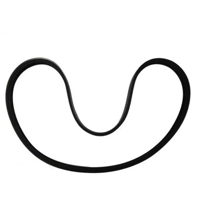 Kangoo Alternatör Kayışı 2003-2009 Orjinal Mais 8200065601