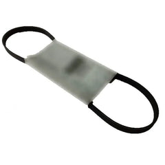 Tempra Klima Kayışı 1991-1999 Orjinal Mais 8200041850