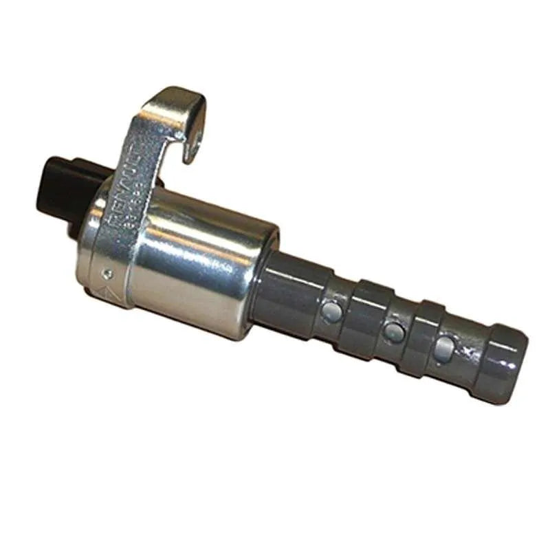 Laguna Motor Eksantrik Yağlama Vanası 2003-2007 Orjinal 