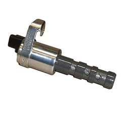Laguna Motor Eksantrik Yağlama Vanası 2003-2007 Orjinal 
