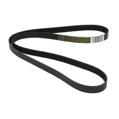 Trafic Alternatör Kayışı 2012-2019 Orjinal Mais 8200200665