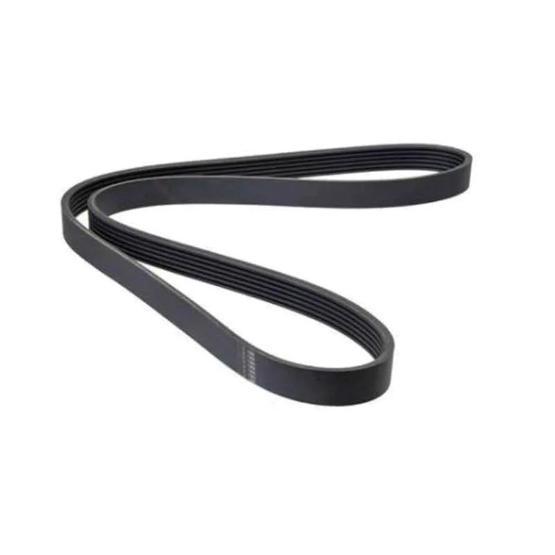 Megane Alternatör Kayışı 1995-2003 Orjinal Mais 8200023912