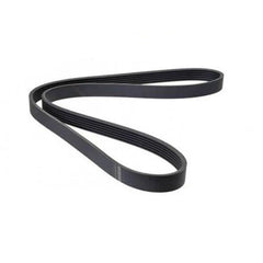 Laguna Alternatör Kayışı 1996-2007 Orjinal Mais 8200004342