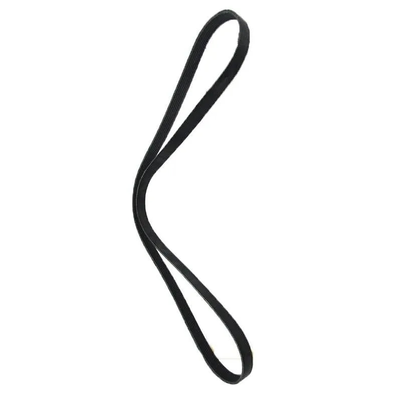 Solenza Alternatör Kayışı 2004-2005 Orjinal Mais 7700107493