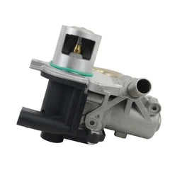 Lodgy Egr Valfi 2012-2017 Orjinal Mais 8200846454