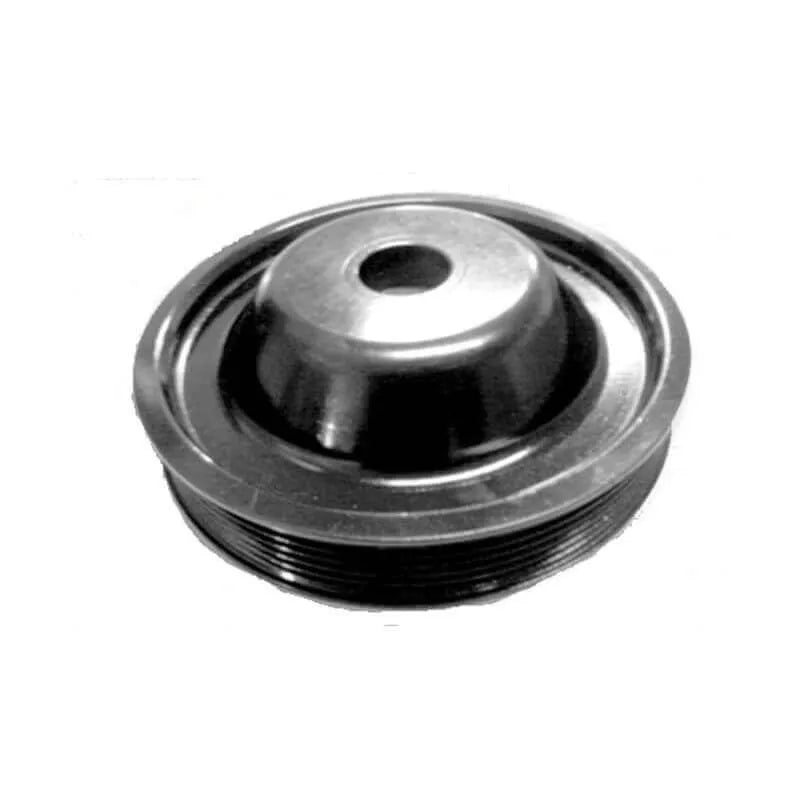 Sandero Krank Kasnağı 2008-2018 Orjinal Mais 8200849840