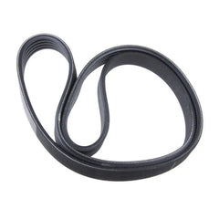 Logan Alternatör Kayışı 2002-2018 Orjinal Mais 8200034396