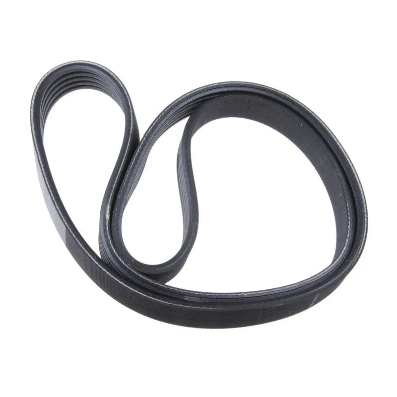 Modüs Alternatör Kayışı 2004-2009 Orjinal Mais 8200034396