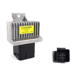 Laguna Dizel Motor Kızdırma Rölesi 2008-2012 Orjinal 