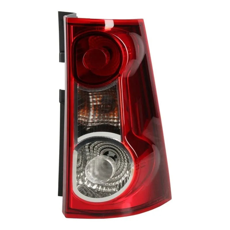 Logan Stop Lambası 2002-2014 Orjinal Mais 6001549106