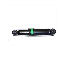 Kangoo Arka Amortisör 2010-2015 Orjinal Mais 8200540754