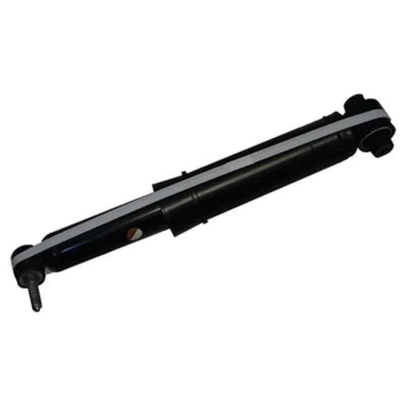 Megane Arka Amortisör 2004-2009 Orjinal Mais 8200312454