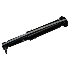 Megane Arka Amortisör 2004-2009 Orjinal Mais 8200312454
