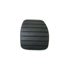 Master Fren Pedal Lastiği 2011-2019 Orjinal Mais 8200874407