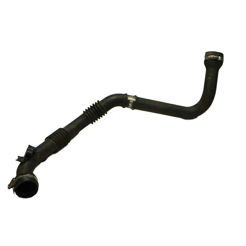 Kangoo Turbo Borusu 2010-2012 Orjinal Mais 8200875380