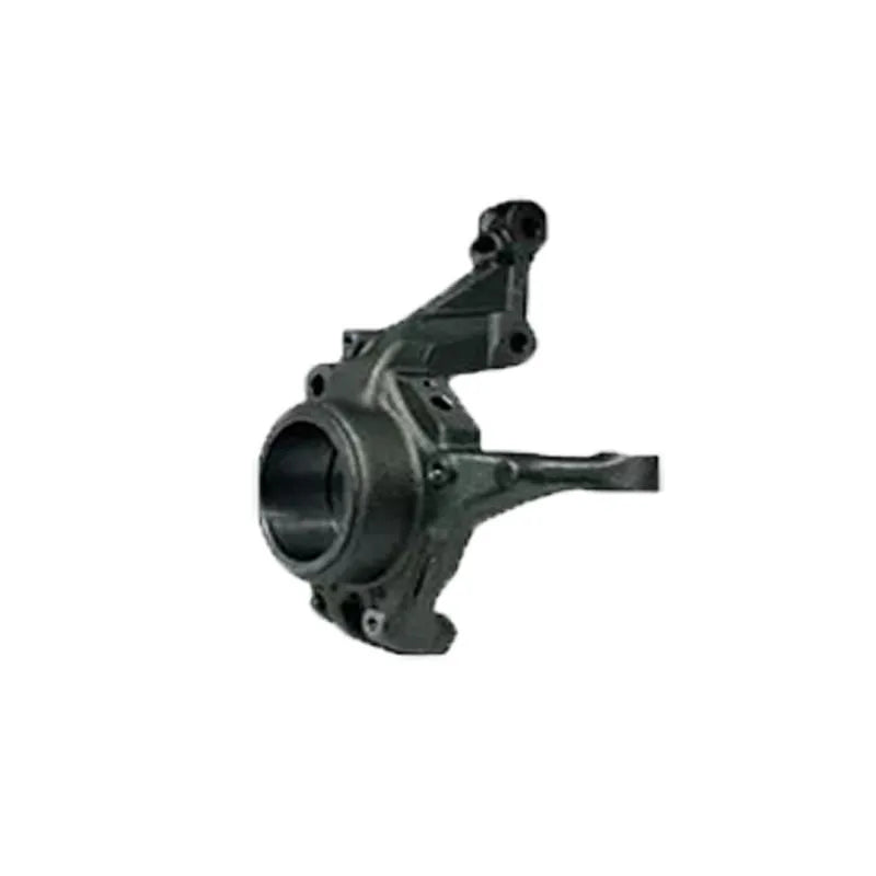 Duster Ön Aks Taşıyıcısı Sağ 2011-2017 Orjinal 