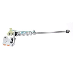 Kangoo Fren Limitörü 1998-2012 Orjinal Mais 7700301248