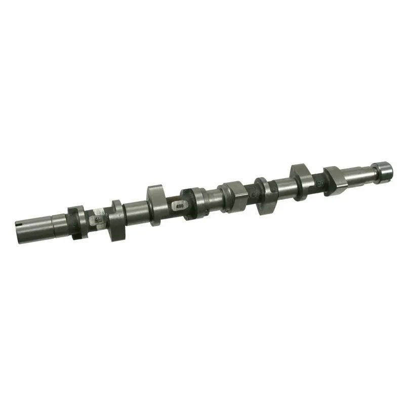 Express Eksantrik Mili 1990-2001 Orjinal Mais 7700106678
