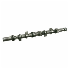 Express Eksantrik Mili 1990-2001 Orjinal Mais 7700106678