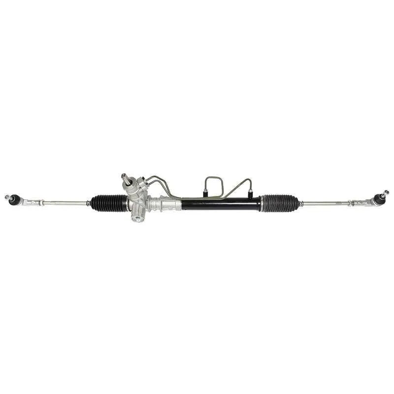 Kangoo Direksiyon Kutusu 2003-2009 Orjinal Mais 8200050763