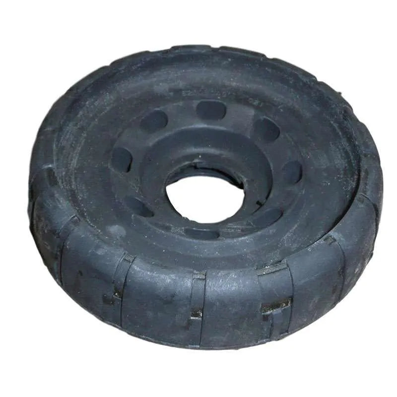 Trafic Ön Amortisör Takozu 2005-2014 Orjinal Mais 8200010493