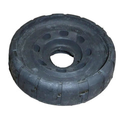 Trafic Ön Amortisör Takozu 2005-2014 Orjinal Mais 8200010493