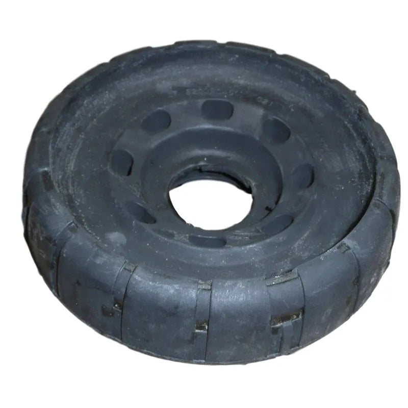 Trafic Ön Amortisör Takozu 2005-2014 Orjinal Mais 8200010492