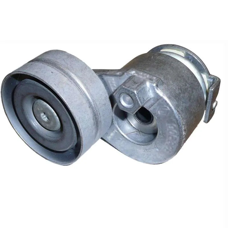 Megane Alternatör Kayışı Gergi Bilyası 1995-2006 Orjinal 