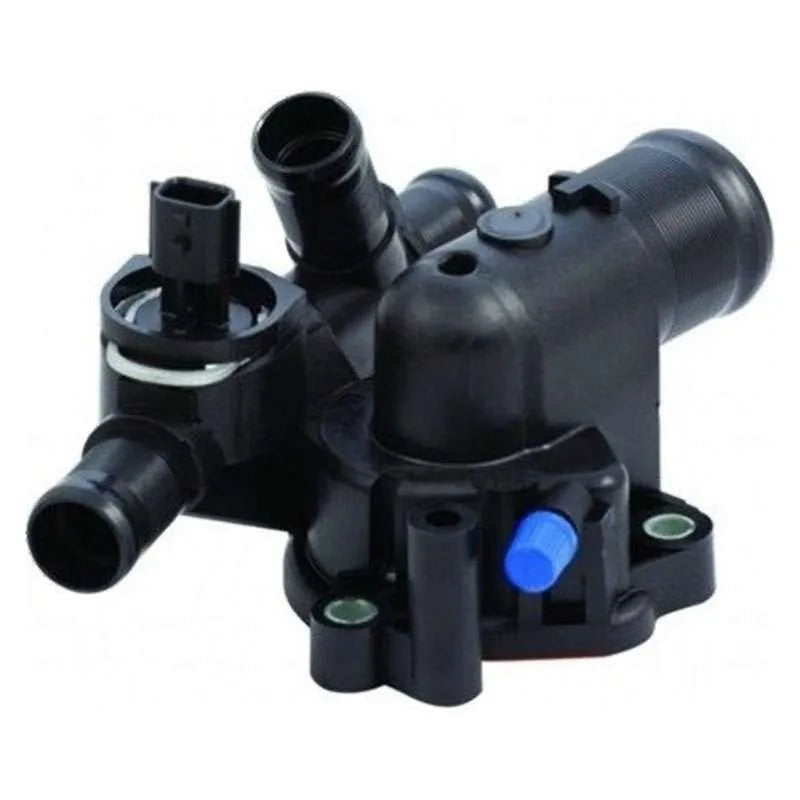 Trafic Termostat 2012-2019 Orjinal Mais 8200801570