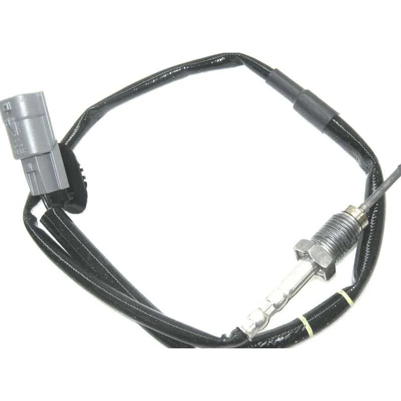 Master Turbo Sıcaklık Sensörü 2011-2019 Orjinal 