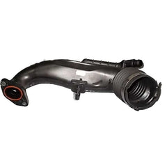 Duster Turbo Borusu 2011-2017 Orjinal Mais 8200921878