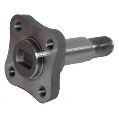 Sandero Arka Aks Taşıyıcısı 2008-2018 Orjinal 